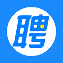 国字号年轻人抢班夺权，开始了！