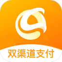 喜讯！国足16岁新星留洋欧洲豪门，俱乐部：近30年最具天赋的球员
