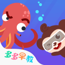 “赛事流量”变“经济增量”！“东北超”吉林德比引爆商旅文体融合新热潮