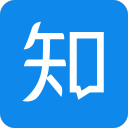 世界杯｜法国进32强　比赛因雷暴预警一度延迟