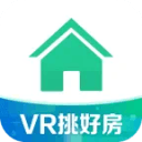 他在本赛季上港仅仅踢了一场首发！就征服邵佳一，入选新国足名单