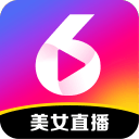 梅尔滕斯遭横扫宣告前七种子全出局，张之臻今日冲击赛季首个四强