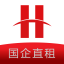 14岁国足希望之星遭殴打骨折，张家界足协通报调查